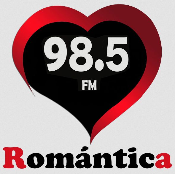 3152_Romantica 98.5 FM - Tampico.png